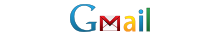 Browser tab logo gmail