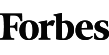 Logo forbes